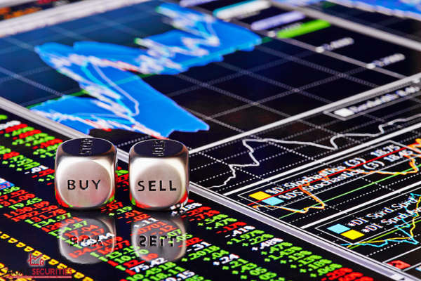 Buy Sell Pre IPO Shares India