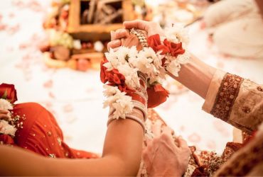 Free Matrimonial Websites in Kerala | Intimate Matrimony