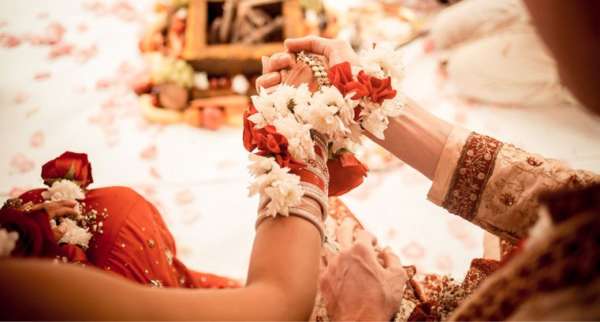 Free Matrimonial Websites in Kerala | Intimate Matrimony