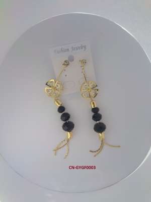 Ladies earring