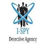 spydetectiveagency