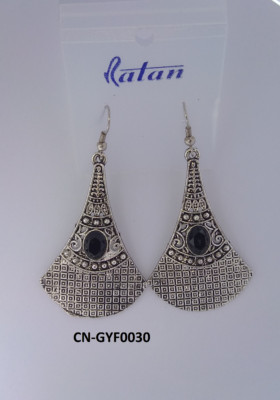 Ladies Earrings Rs.298/- only extra 12% Trade discount