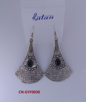 Ladies Earrings Rs.298/- only extra 12% Trade discount