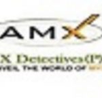 amxdetectives