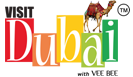 UAE TouristVISA