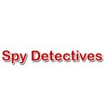 spydetective