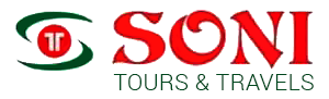 SONI TOURS AND TRAVELS