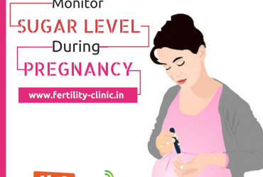 Pregnancy Care for Diabetes patients