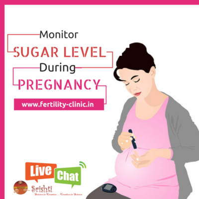 Pregnancy Care for Diabetes patients