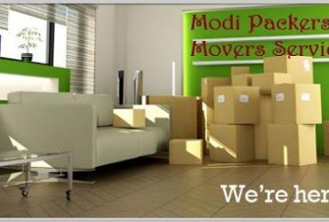 packers-and-movers-ahmedabad-baroda-surat-rajkot.in/packers- and-movers-ahmedabad