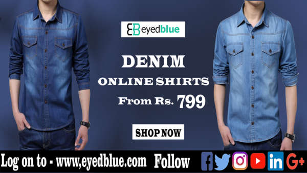 Online Shopping India