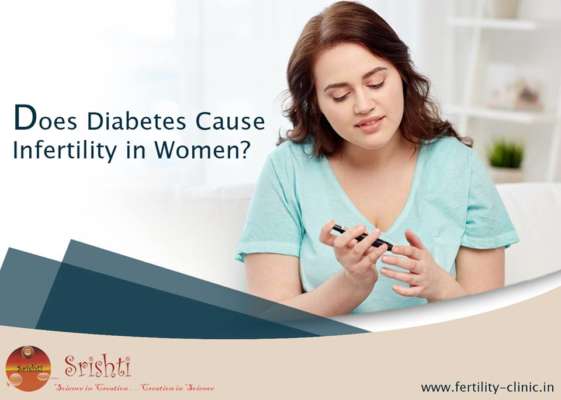 Pregnancy Care for Diabetes patients