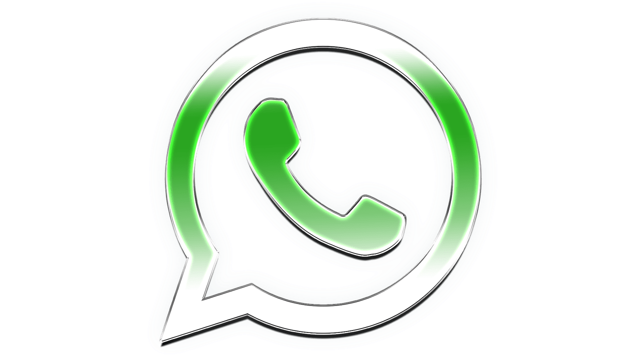 Services for mobile whats app aaplication