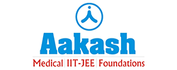 Akash Inst. Scholarship