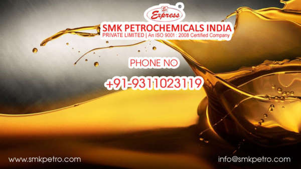 Gear Oil Manufacturers, Gear Oil Exporters and Suppliers