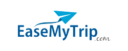 EaseMyTrip