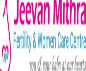 Best fertility centre in Chennai | Jeevan Mithra