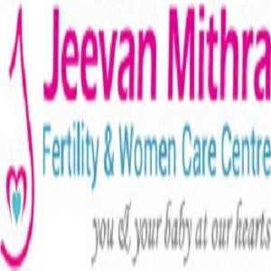 Best fertility centre in Chennai | Jeevan Mithra