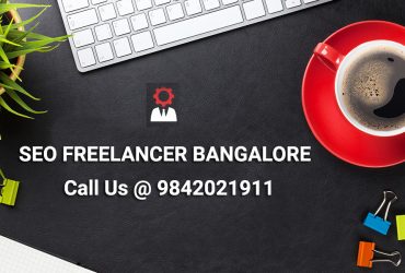 Need an SEO Expert Bangalore? | Get Quotes In Under 60 Seconds