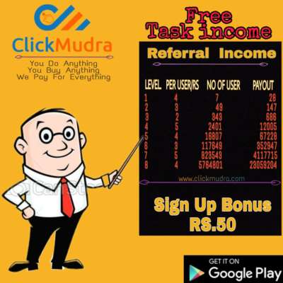 FREE JOINING ONLY VIEW ADD AND EARN MONEY FREE……