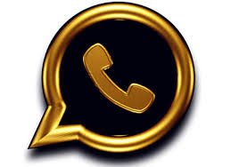 Best whatsapp services in gujrat