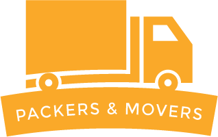 Modi Packers & Movers