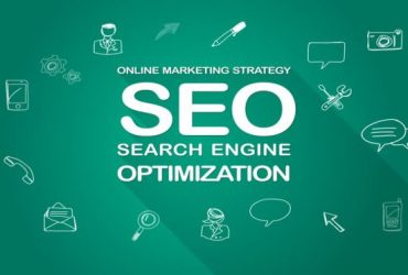 Hire SEO Freelancer in Chennai – 9842021911