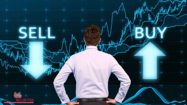 Unlisted Shares in India