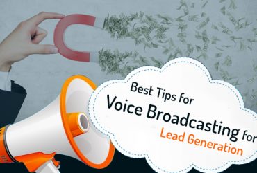 Voice Broadcasting Service India, Bulk Voice Call and Automated Voice Messaging