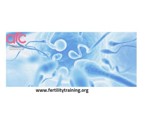 Courses on Reproductive Medicine