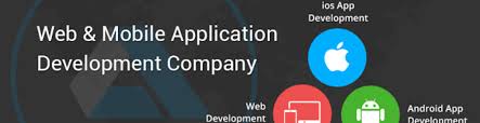 Android Mobile Application Development  in Banglore