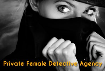 Venus detective marked as the best detective agency in terms of matrimonial investigation