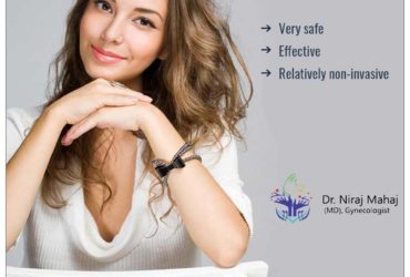 Safe And Confidential Hymen Repair Procedure