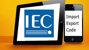 Apply for the IEC Code in Delhi