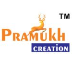 pramukhcreation