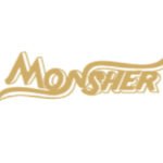 monsher123