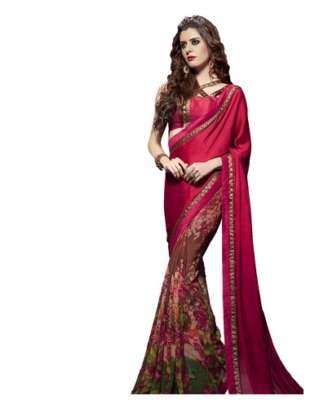 Gujcart : Best Designer Saree – Sarees Wholesaler Site