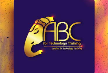 AWS Training in Bangalore | MuleSoft Training Institute in Bangalore