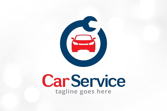 Car  Repairing  Near me Ahmedabad