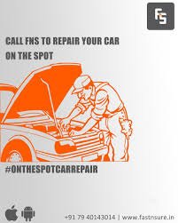 Car  Repairing  Near Amedabad Me