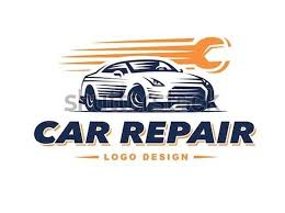 Ahmadabad  Me Car  Repairing    Near