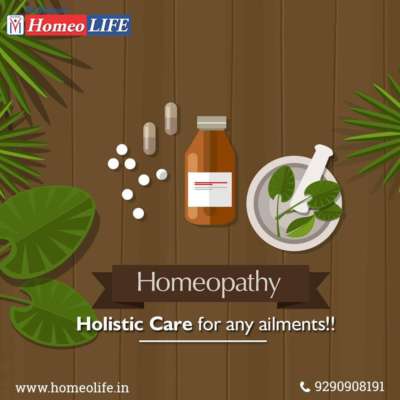 Homeopathy Treatment For Irregular Periods – Homeolife Clinics