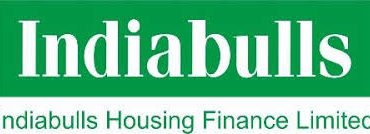 employee needs 300 sales executive in indiabulls for in  ahmedabad