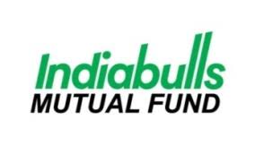 employee 300 sales executive in indiabulls for in  ahmedabad