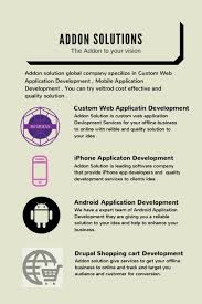 Apps Applications and Services Development of Mobiles