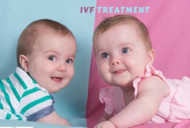 IVF – Miracles Do Happen!, Madurai