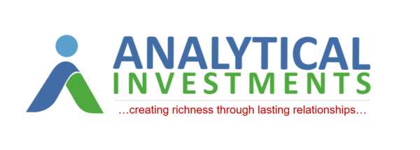 Analytical Investments Financial Services