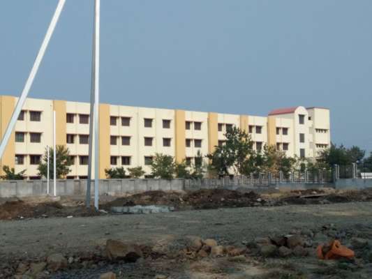 Residential plots for sale in Nagpur