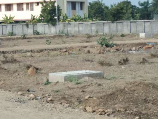 Residential plots for sale in Nagpur