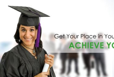 Direct Admission in Engineering Colleges in Bangalore | TAM